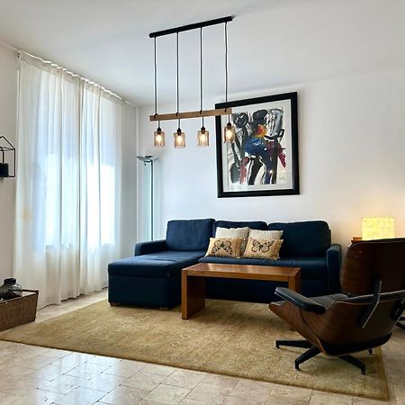 3Bedrooms-5 Min Downtown-Wifi-Pool-Jacuzzi-Parking Альенде Экстерьер фото