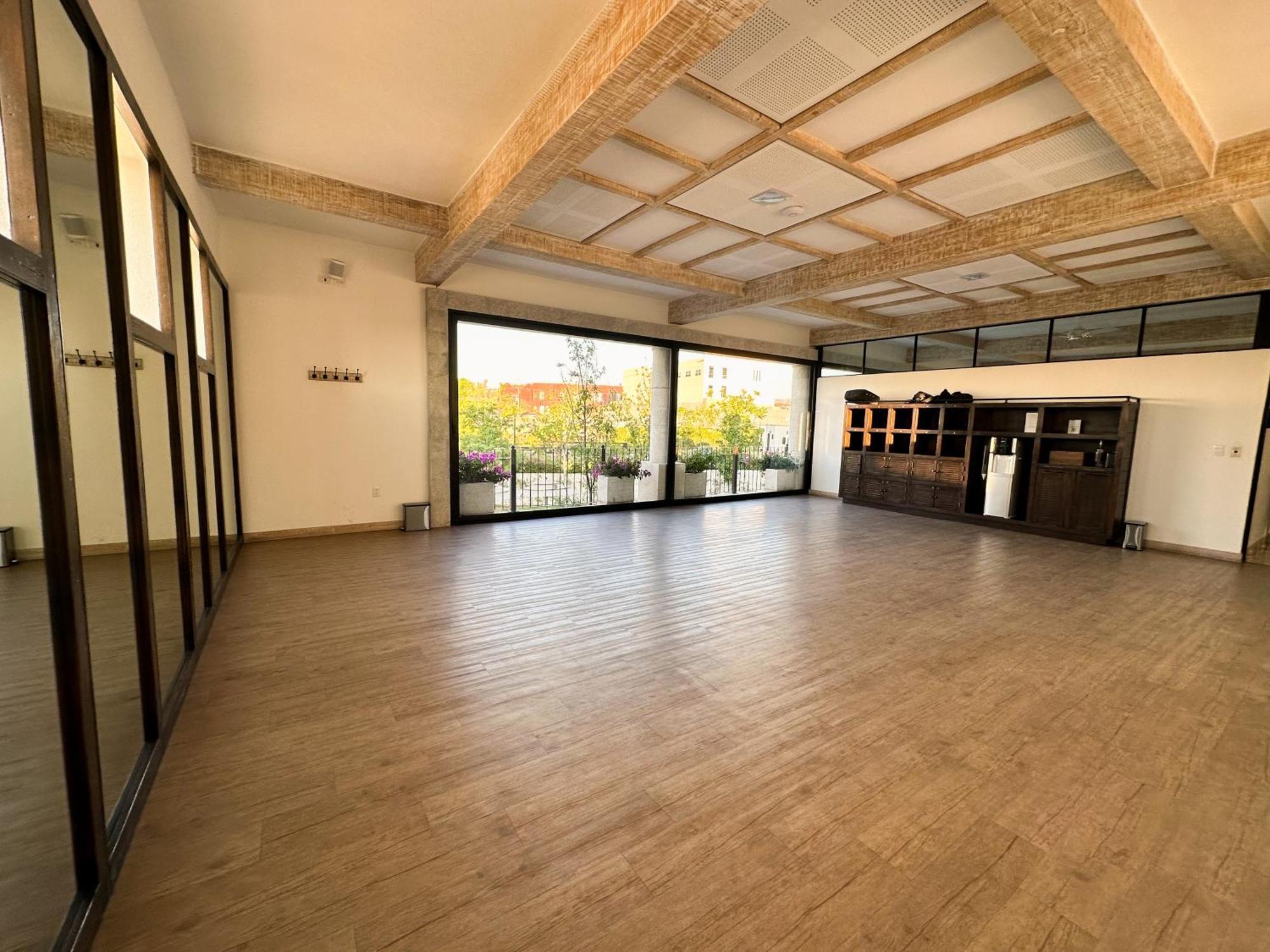 3Bedrooms-5 Min Downtown-Wifi-Pool-Jacuzzi-Parking Альенде Экстерьер фото