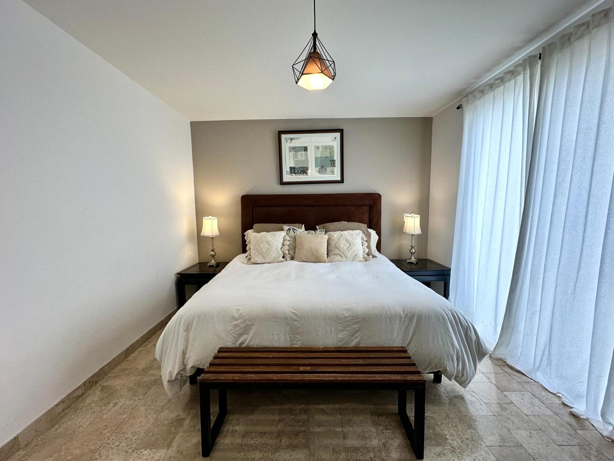 3Bedrooms-5 Min Downtown-Wifi-Pool-Jacuzzi-Parking Альенде Экстерьер фото