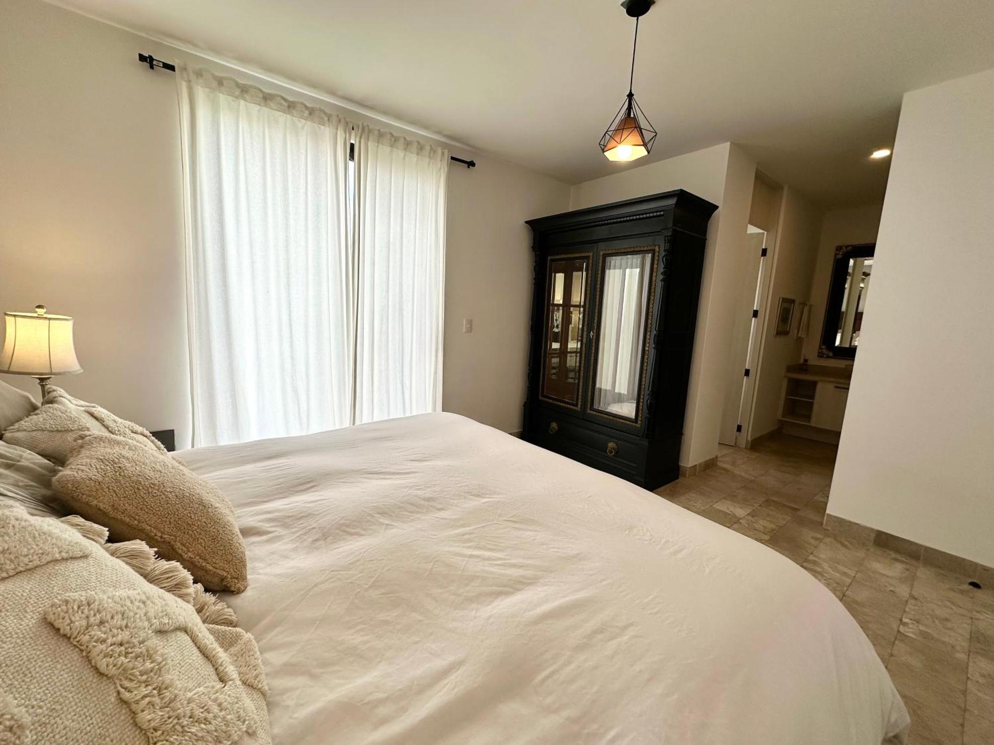 3Bedrooms-5 Min Downtown-Wifi-Pool-Jacuzzi-Parking Альенде Экстерьер фото